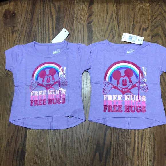 Blouses - Picture 2 of 2